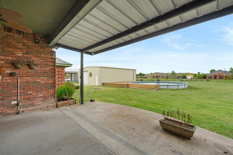 14000 Prairie Circle, Forney TX 75126 - Photo 30