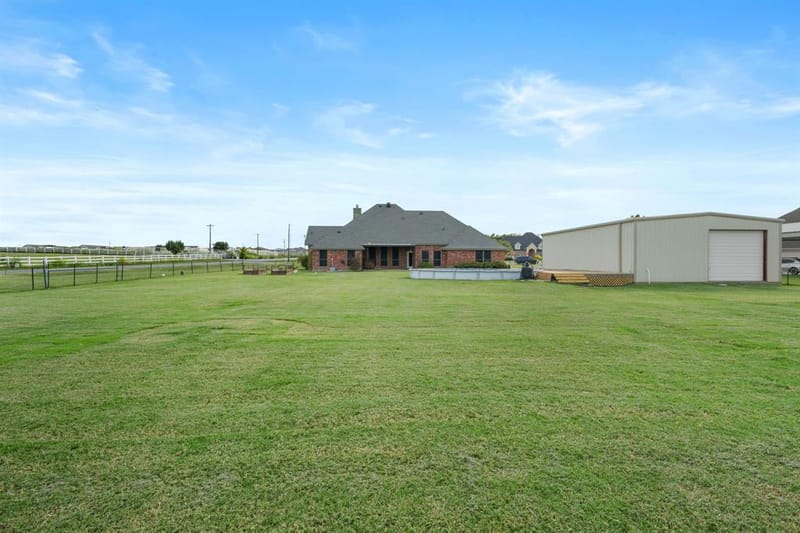 14000 Prairie Circle, Forney TX 75126 - Photo 34