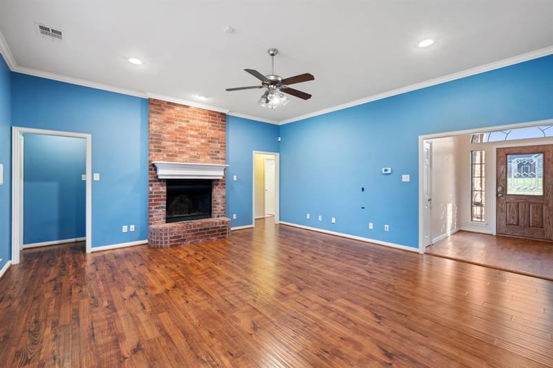 14000 Prairie Circle, Forney TX 75126 - Photo 10