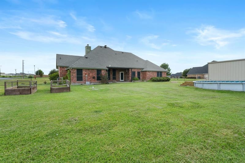 14000 Prairie Circle, Forney TX 75126 - Photo 33