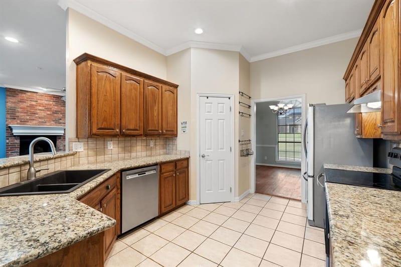 14000 Prairie Circle, Forney TX 75126 - Photo 14