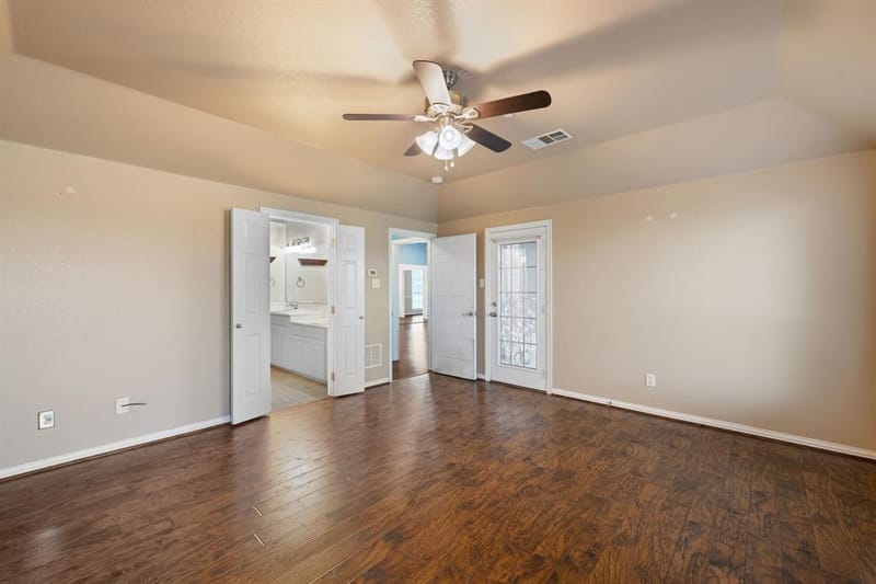 14000 Prairie Circle, Forney TX 75126 - Photo 18