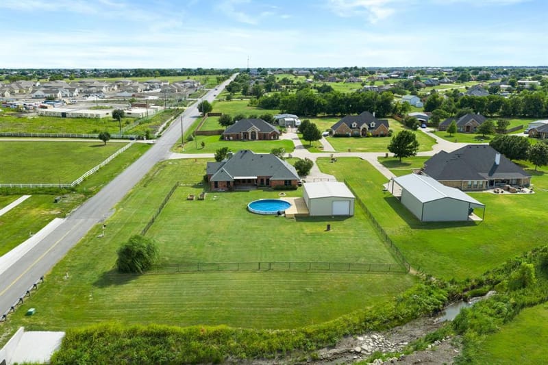 14000 Prairie Circle, Forney TX 75126 - Photo 37