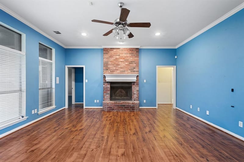 14000 Prairie Circle, Forney TX 75126 - Photo 11