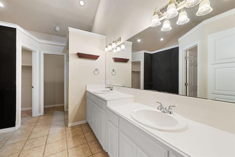 14000 Prairie Circle, Forney TX 75126 - Photo 19
