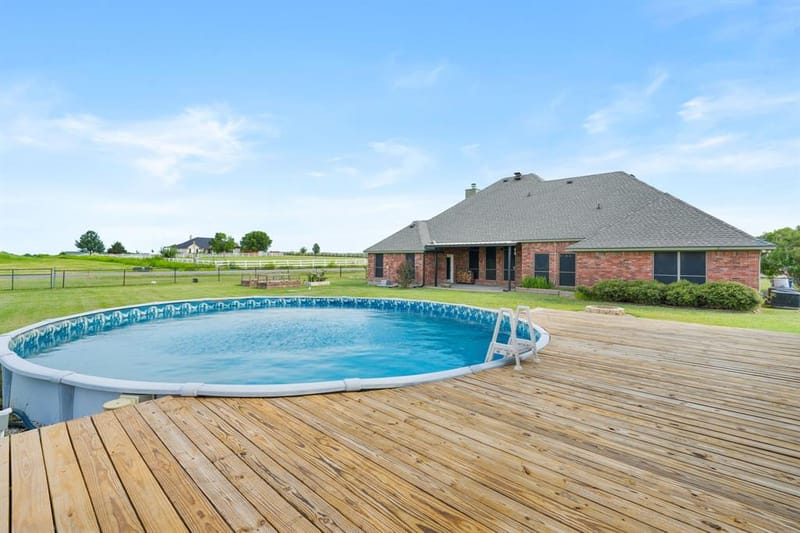 14000 Prairie Circle, Forney TX 75126 - Photo 35