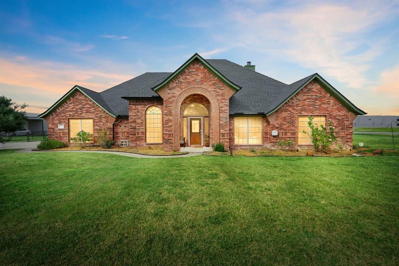 14000 Prairie Circle, Forney TX 75126 - Photo 39