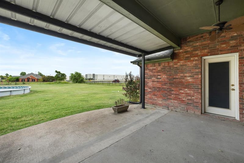 14000 Prairie Circle, Forney TX 75126 - Photo 29