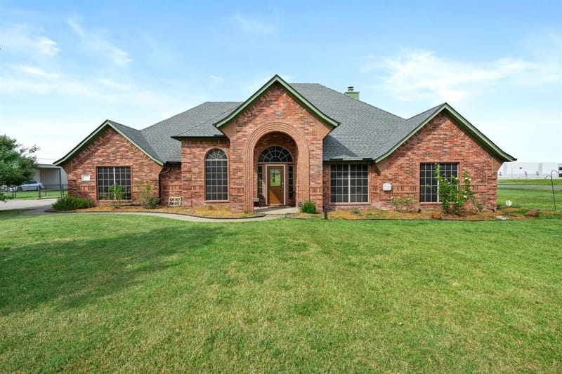 14000 Prairie Circle, Forney TX 75126 - Photo 4