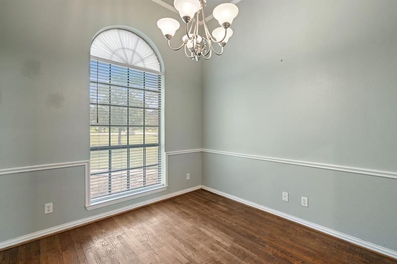 14000 Prairie Circle, Forney TX 75126 - Photo 8