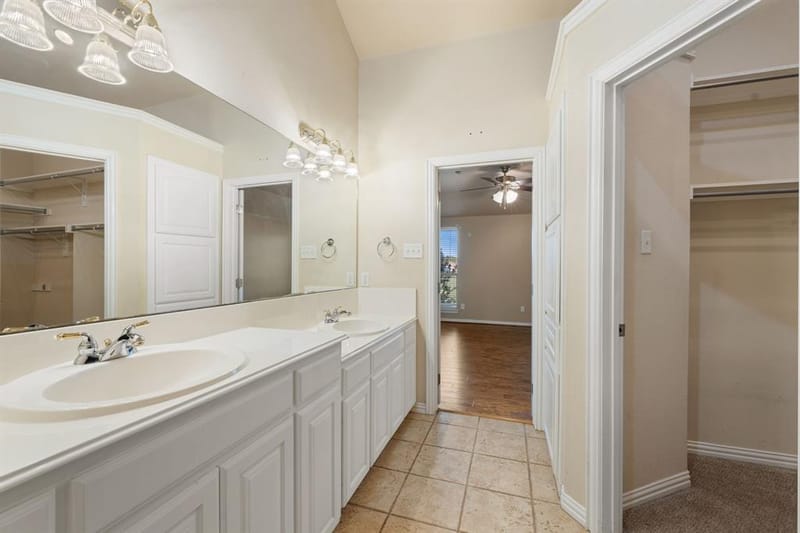 14000 Prairie Circle, Forney TX 75126 - Photo 21