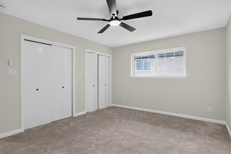 4348 Selkirk Drive W, Fort Worth TX 76109 - Photo 27