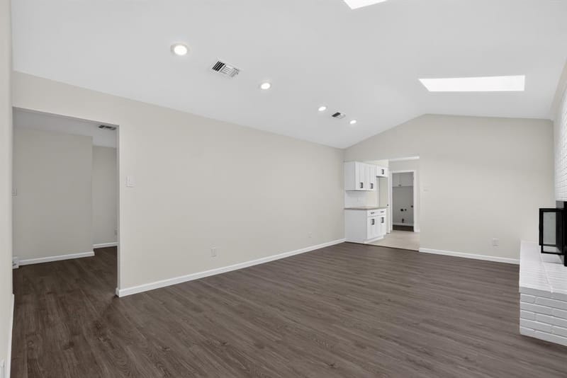 4348 Selkirk Drive W, Fort Worth TX 76109 - Photo 7