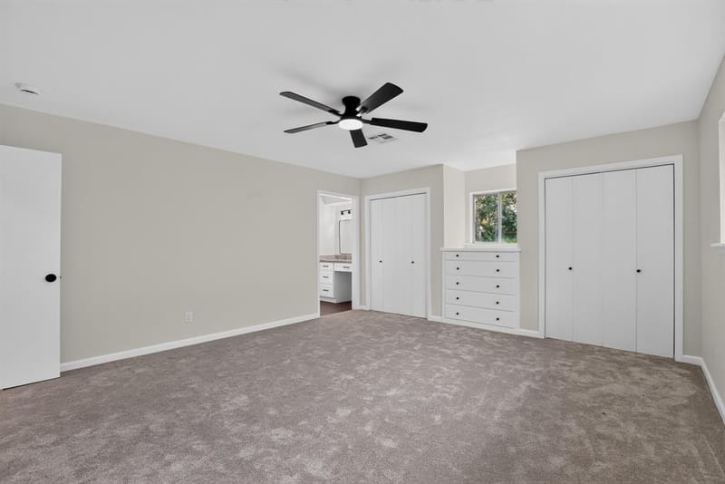 4348 Selkirk Drive W, Fort Worth TX 76109 - Photo 28