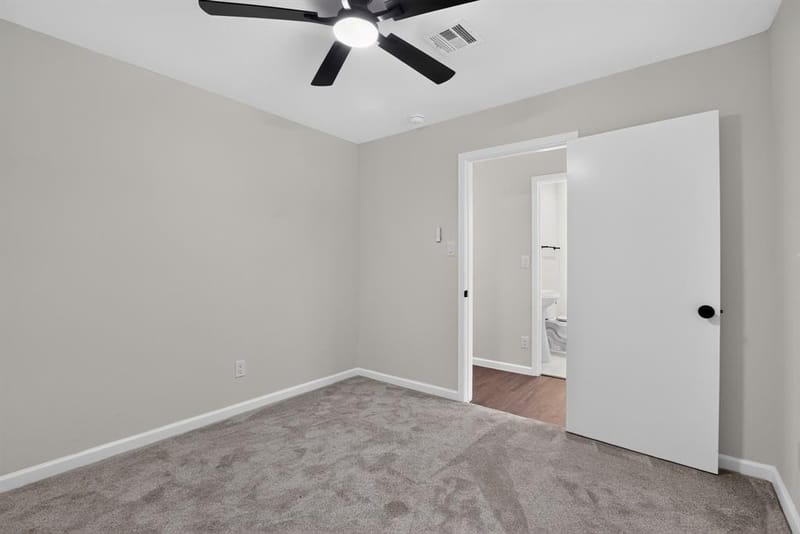 4348 Selkirk Drive W, Fort Worth TX 76109 - Photo 20