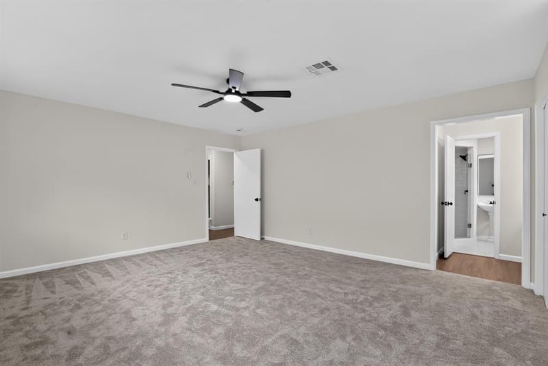 4348 Selkirk Drive W, Fort Worth TX 76109 - Photo 24