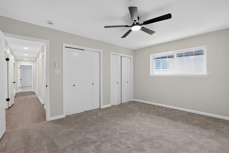4348 Selkirk Drive W, Fort Worth TX 76109 - Photo 18