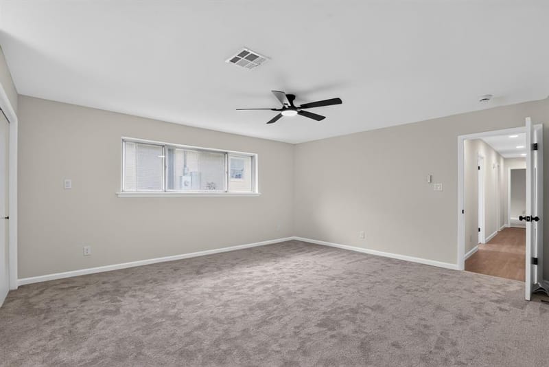 4348 Selkirk Drive W, Fort Worth TX 76109 - Photo 19