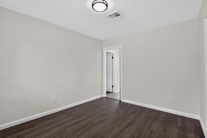 4348 Selkirk Drive W, Fort Worth TX 76109 - Photo 35
