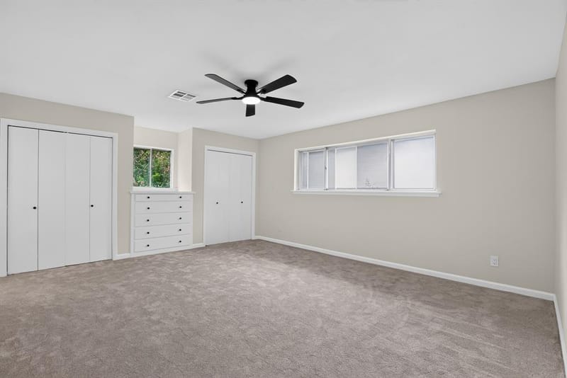 4348 Selkirk Drive W, Fort Worth TX 76109 - Photo 29