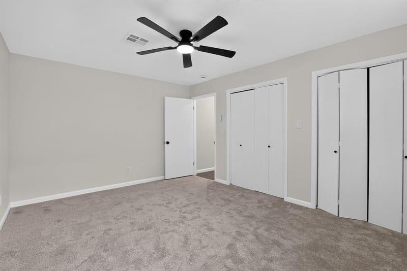 4348 Selkirk Drive W, Fort Worth TX 76109 - Photo 25