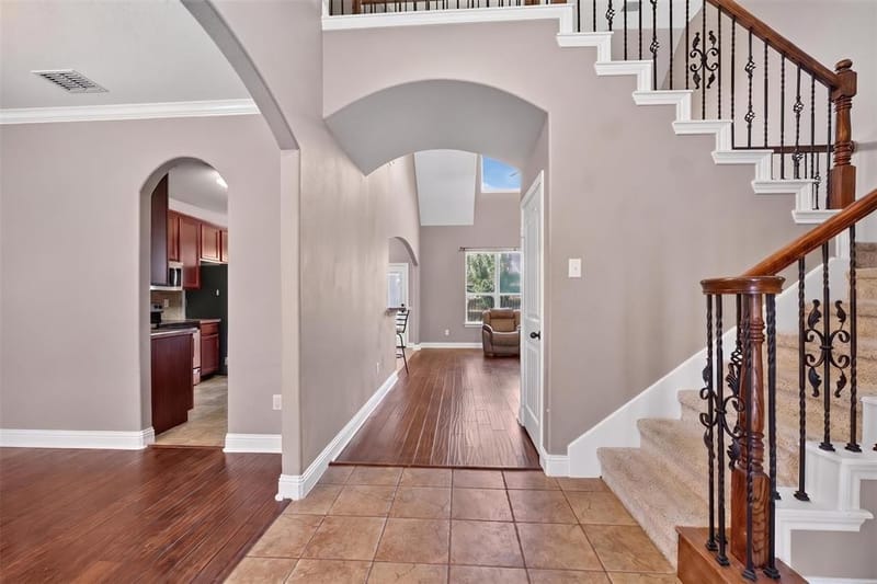 517 Austin Acre, Sulphur Springs TX 75482 - Photo 6