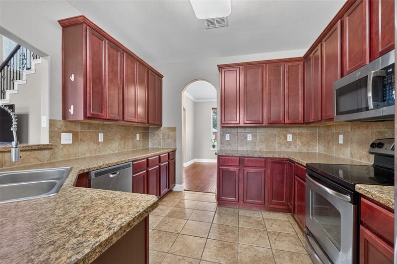 517 Austin Acre, Sulphur Springs TX 75482 - Photo 12