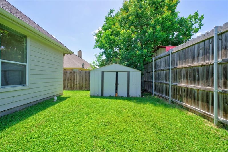 517 Austin Acre, Sulphur Springs TX 75482 - Photo 22