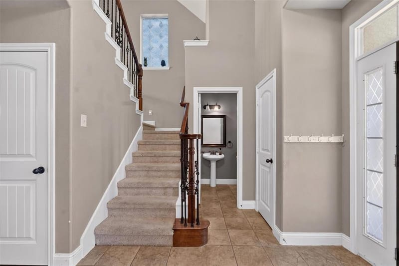 517 Austin Acre, Sulphur Springs TX 75482 - Photo 7