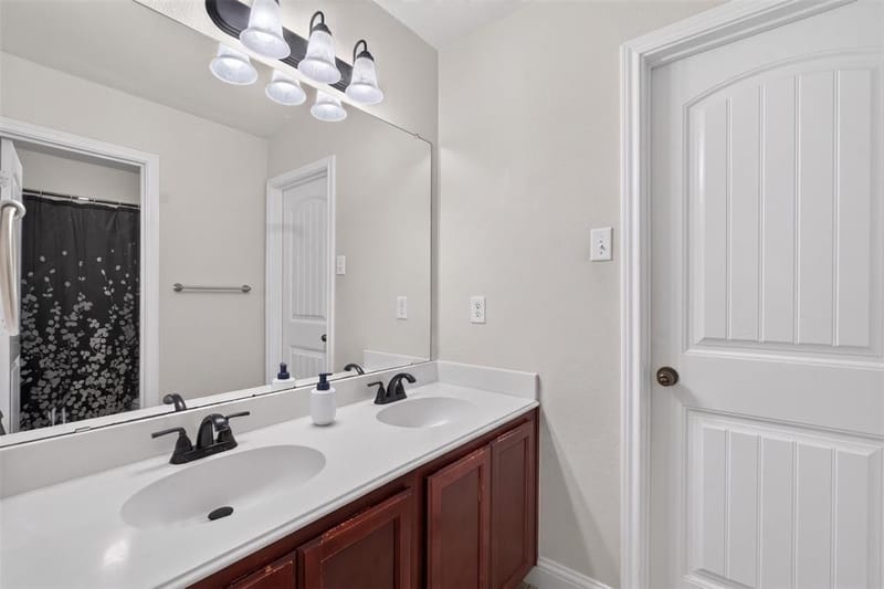 517 Austin Acre, Sulphur Springs TX 75482 - Photo 20