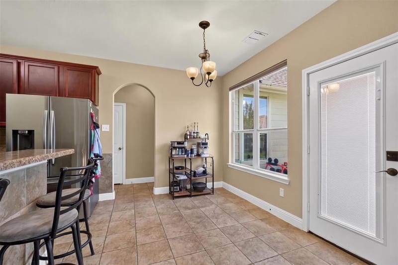 517 Austin Acre, Sulphur Springs TX 75482 - Photo 14