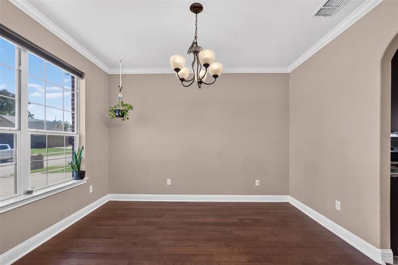 517 Austin Acre, Sulphur Springs TX 75482 - Photo 4