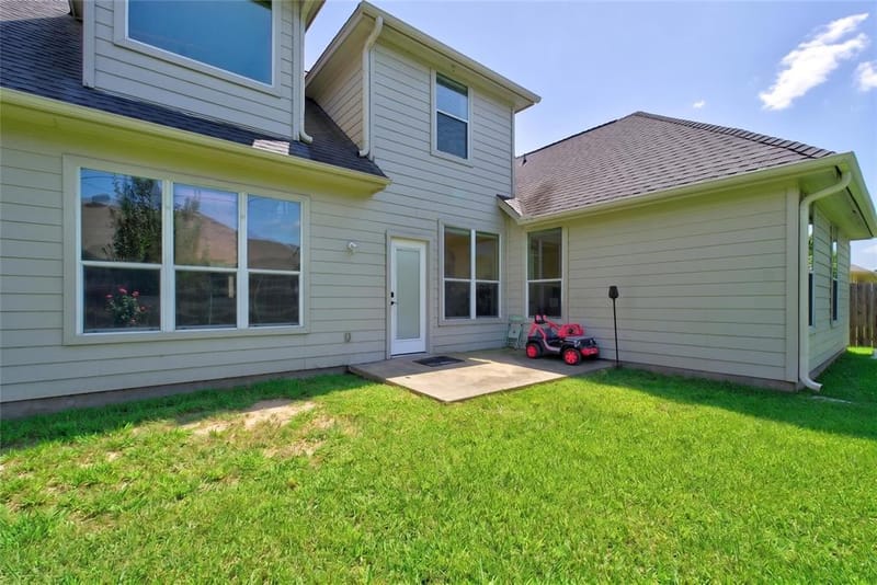 517 Austin Acre, Sulphur Springs TX 75482 - Photo 21