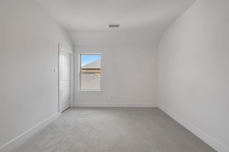 4844 Cedar Bluff Trail, Midlothian TX 76065 - Photo 23
