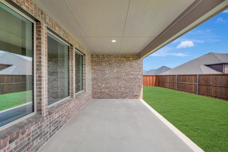 4844 Cedar Bluff Trail, Midlothian TX 76065 - Photo 27