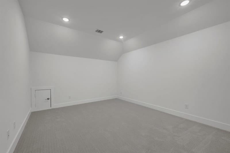 4844 Cedar Bluff Trail, Midlothian TX 76065 - Photo 26