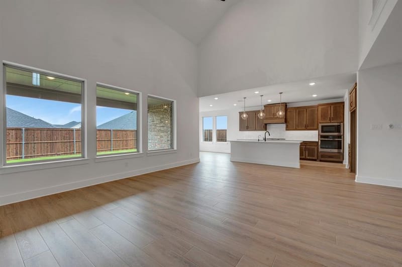4844 Cedar Bluff Trail, Midlothian TX 76065 - Photo 7
