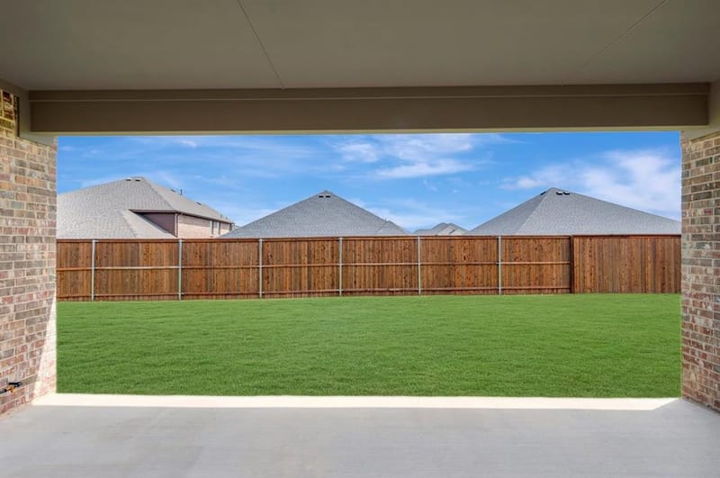 4844 Cedar Bluff Trail, Midlothian TX 76065 - Photo 28