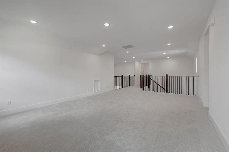 4844 Cedar Bluff Trail, Midlothian TX 76065 - Photo 20
