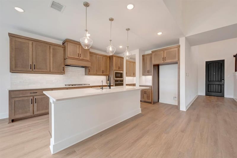 4844 Cedar Bluff Trail, Midlothian TX 76065 - Photo 10