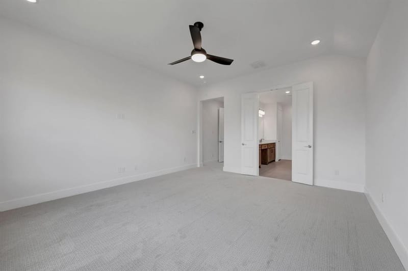 4844 Cedar Bluff Trail, Midlothian TX 76065 - Photo 15