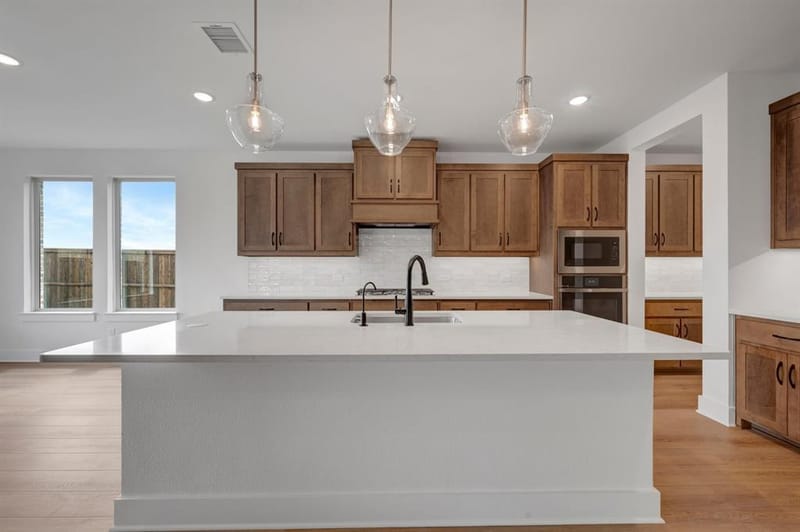 4844 Cedar Bluff Trail, Midlothian TX 76065 - Photo 11