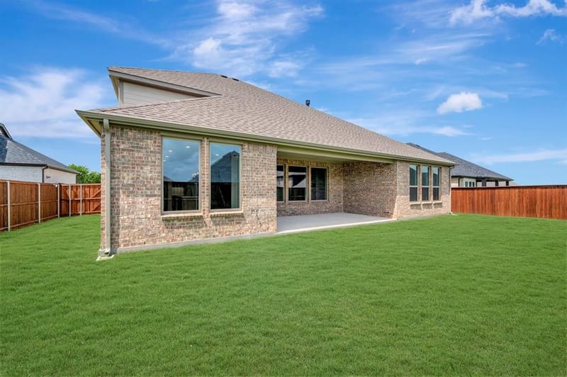 4844 Cedar Bluff Trail, Midlothian TX 76065 - Photo 29