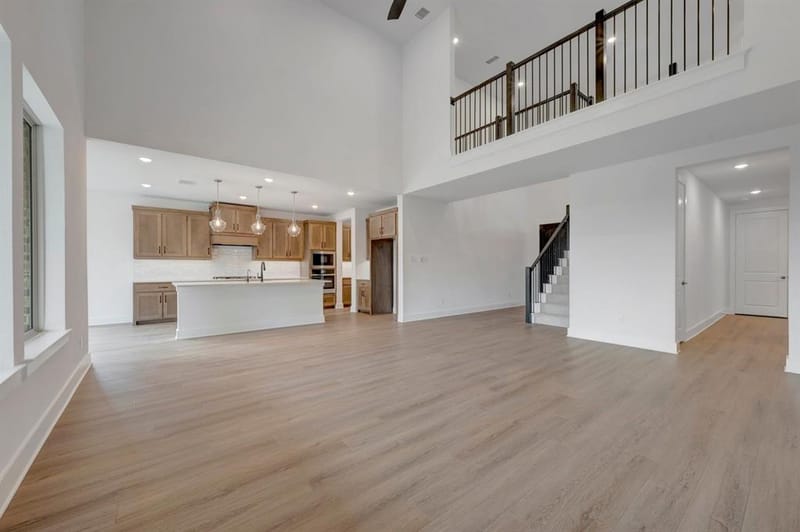 4844 Cedar Bluff Trail, Midlothian TX 76065 - Photo 4