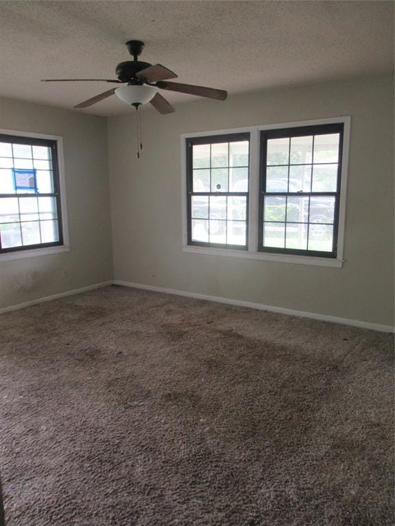 214 S Youree Street, Bossier City LA 71111 - Photo 2