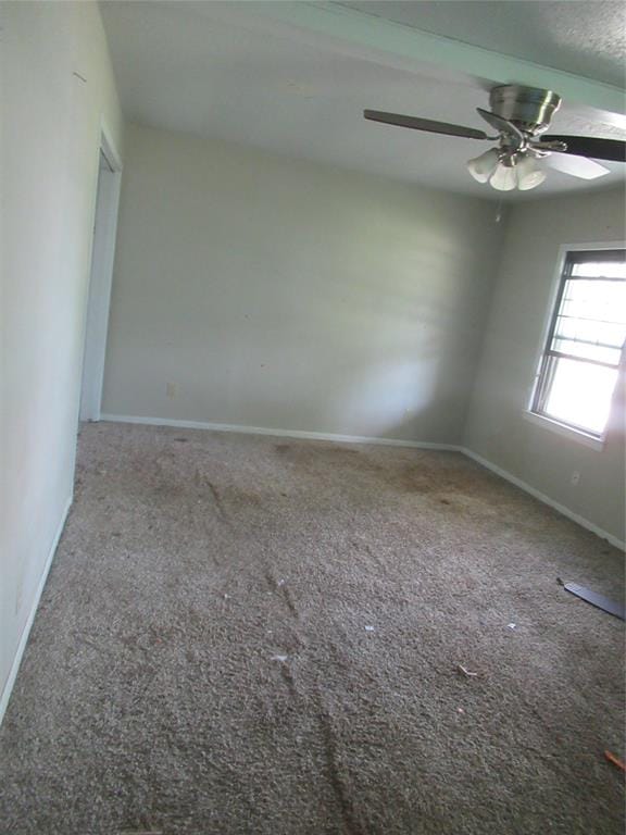214 S Youree Street, Bossier City LA 71111 - Photo 6