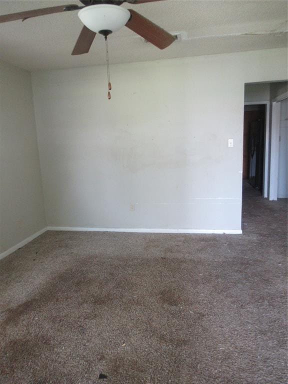 214 S Youree Street, Bossier City LA 71111 - Photo 13