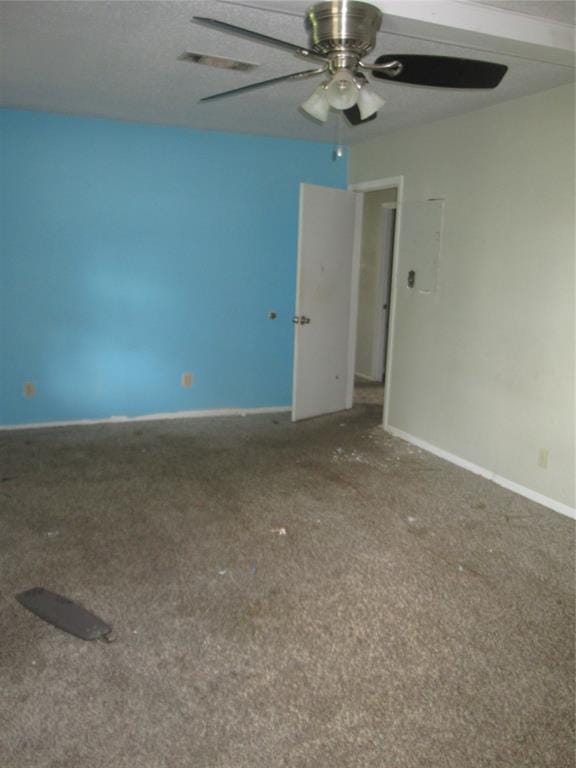 214 S Youree Street, Bossier City LA 71111 - Photo 12