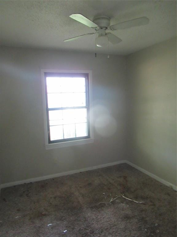 214 S Youree Street, Bossier City LA 71111 - Photo 5