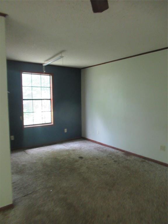 214 S Youree Street, Bossier City LA 71111 - Photo 9